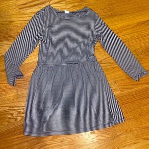 Gap toddler dress